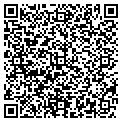 QR code with Tofft Hardware Inc contacts