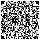 QR code with Smyth Properties LLC contacts