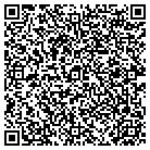 QR code with Affordable Dental Products contacts
