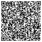 QR code with Sobral Properties LLC contacts