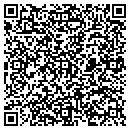 QR code with Tommy's Hardware contacts