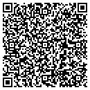 QR code with Sofal Properties LLC contacts