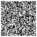 QR code with Tom's Snap On Tools contacts