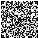 QR code with Sissy Pooh contacts
