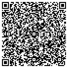 QR code with American Casting & Mfg Corp contacts