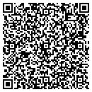 QR code with Pizza Hut contacts