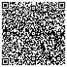 QR code with Sonoma Properties Of Ri LLC contacts