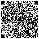 QR code with Sonoma Properties Of Ri LLC contacts