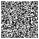 QR code with Si Teens LLC contacts