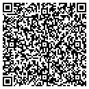 QR code with Prevos Industries contacts