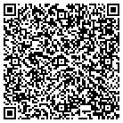 QR code with Power Professionals Fitns Inc contacts