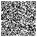 QR code with Tools For The Trade contacts