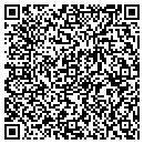 QR code with Tools & Stuff contacts