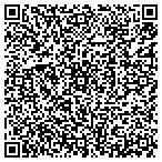 QR code with Precision Pilates At the Annex contacts