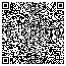 QR code with Small Change contacts