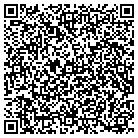 QR code with Specialty Loss Property Appraisers LLC contacts
