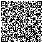 QR code with Top Drawer Hardware Inc contacts