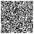 QR code with S M Children's Center Inc contacts
