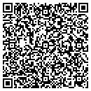 QR code with State Pier Properties contacts