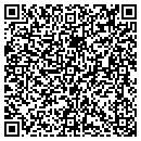 QR code with Totah S Marwan contacts