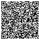 QR code with State Properties contacts