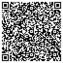 QR code with Pizza Hut contacts