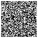 QR code with Hope Storage Center contacts