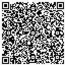 QR code with State Properties Inc contacts