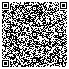 QR code with Century Mold Company Inc contacts