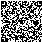 QR code with Hugg & Hall Mobile Storage contacts