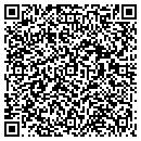 QR code with Space Kiddets contacts