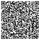 QR code with Streamline Properties contacts
