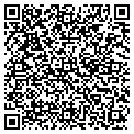 QR code with Chatco contacts