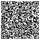 QR code with Triangle Hardware contacts