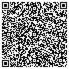 QR code with Streamline Properties LLC contacts
