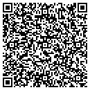 QR code with Hwy 463 Storage Center contacts