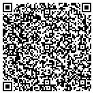 QR code with Tritch True Value Hardware contacts