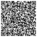 QR code with Pro-Fit Studio contacts