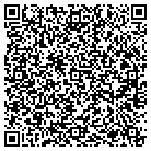 QR code with Subsidized Properties 2 contacts
