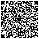QR code with Trsv Soledad True Value H contacts