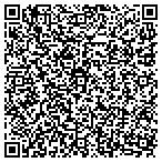 QR code with Sterling Wealth & Property MGT contacts