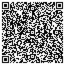 QR code with Pizza Hut contacts
