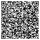 QR code with Currier Plastics Inc contacts