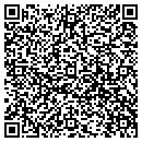 QR code with Pizza Hut contacts