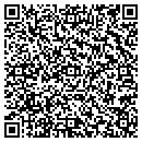 QR code with Valenty's Lounge contacts