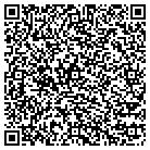 QR code with Sunderland Properties LLC contacts