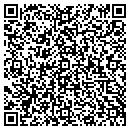 QR code with Pizza Hut contacts