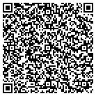 QR code with Southern Pools & Spas contacts