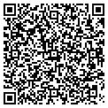 QR code with Pizza Hut contacts