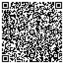 QR code with True Alloy Inc contacts